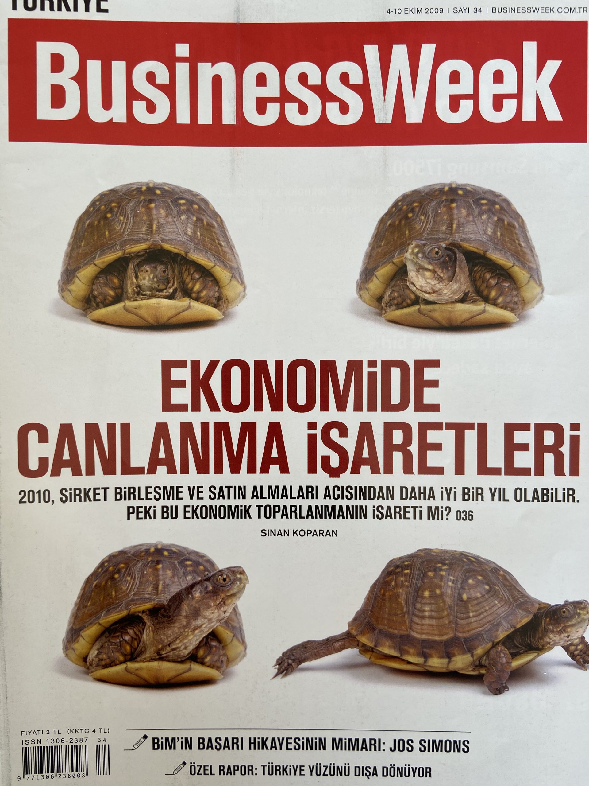 2009 Businessweek 1 scaled
