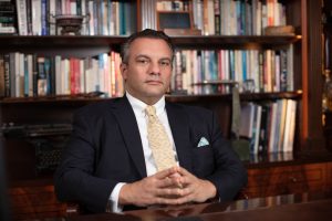 leading M&A advisor in Turkey, best M&A advisor in Turkey, best investment banker in Turkey, leading investment banker in Turkey