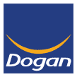 dogan-holding-logo-1-tr
