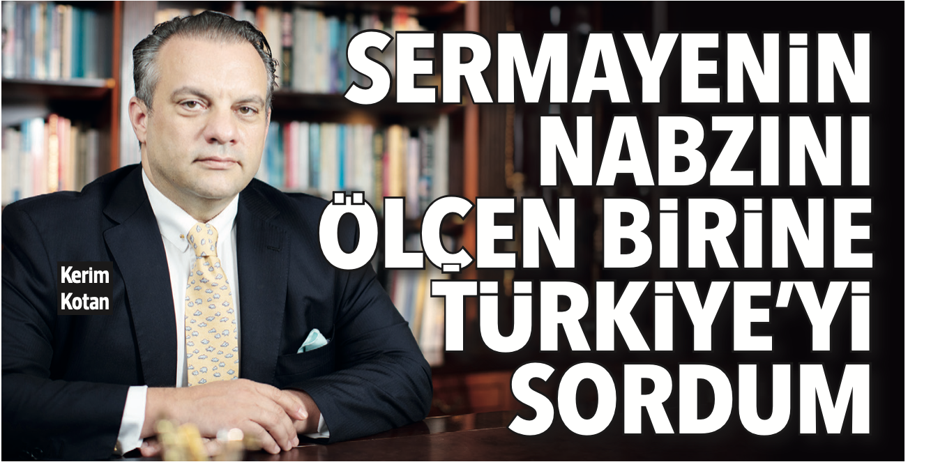 leading M&A firm in Turkey,leading Mergers Acquisitions firm in Turkey,leading corporate finance in Turkey,leading M&A advisor in Turkey,leading corporate finance advisor in Turkey,leading investment banker in Turkey,leading banker in Turkey,kerim kotan,kerim kotan kimdir,kerim kotan ventura,kerim kotan evlendi,kerim kotan linkedin,nafiz kerim kotan,kerimkotan.com