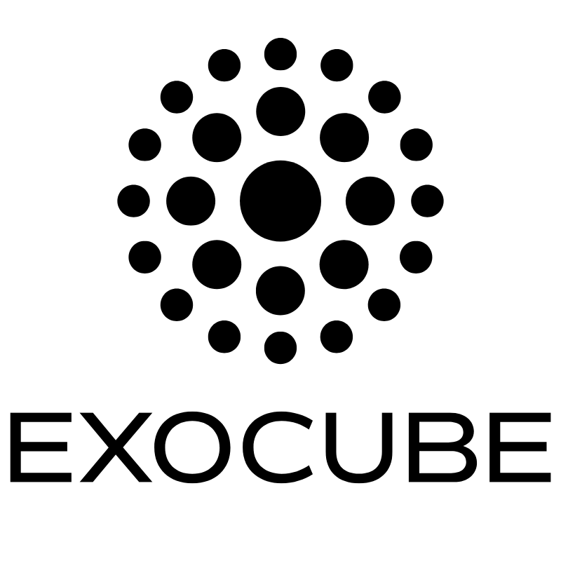 exocube1