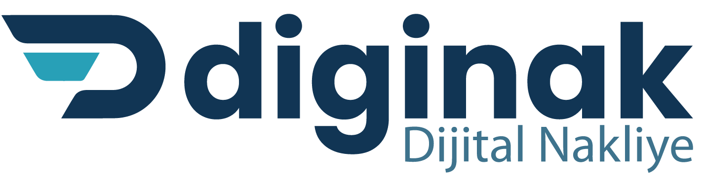 diginak logo dark