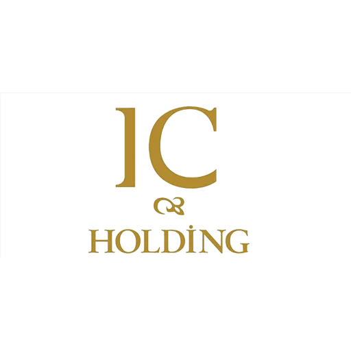 icholding.png