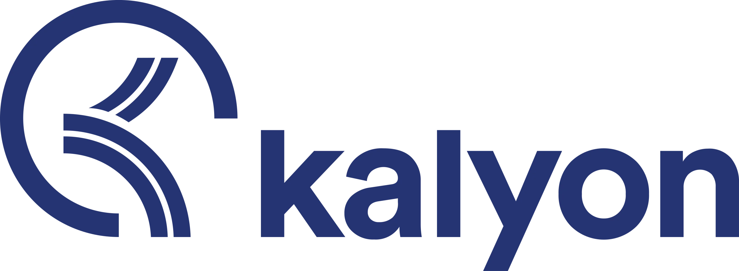 kalyon holding logo.svg