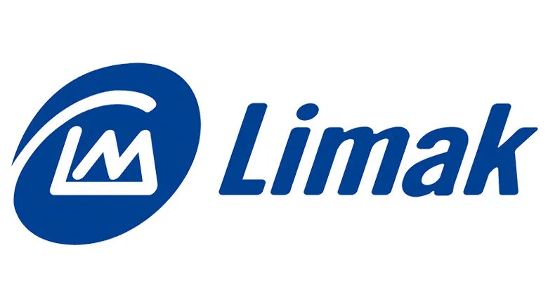 limak