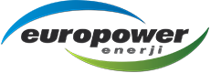 logo dark