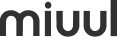 miuul logo
