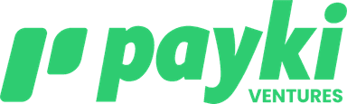 payki ventures yesil