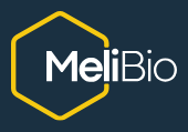 screenshot 2026 10 18 at 16 30 10 melibio – now part of foodyoung labs
