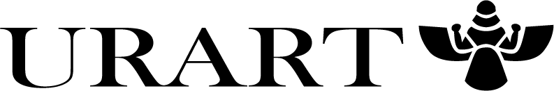 siyah logo